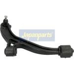 Querlenker Chrysler P. Voyager 00- Pr BS-C15R Querlenker Chrysler P. Voyager 00- Pr BS-C15R