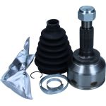 MAXGEAR Antriebswellengelenksatz 25-5351MG 49-3225 MAXGEAR Antriebswellengelenksatz 25-5351MG 49-3225
