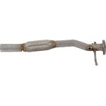 Walker Abgasrohr 10658 Walker Abgasrohr 10658