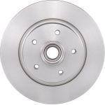 Bremsscheibe 0 986 479 015 Bremsscheibe 0 986 479 015