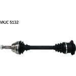 SKF Antriebswelle VKJC 5132 SKF Antriebswelle VKJC 5132