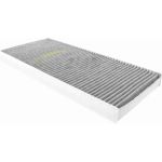 VEMO Filter, Innenraumluft V30-31-1048 VEMO Filter, Innenraumluft V30-31-1048