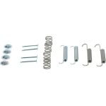 Bosch Zubehörsatz 1987475392 Bosch Zubehörsatz 1987475392