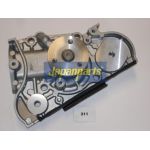 Japanparts Wasserpumpe PQ-311 Japanparts Wasserpumpe PQ-311