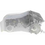 Vemo Motorölkühler V20-60-0040 Vemo Motorölkühler V20-60-0040