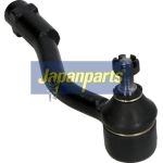 Gelenk - Lenkung Hyundai I20 08- Kia Soul 09- Le TI-H20L Gelenk - Lenkung Hyundai I20 08- Kia Soul 09- Le TI-H20L