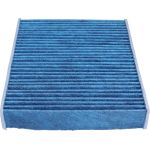 Filter, Innenraumluft 26-1862 Filter, Innenraumluft 26-1862