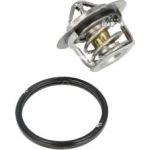 Thermostat, Kühlmittel 725080 Thermostat, Kühlmittel 725080