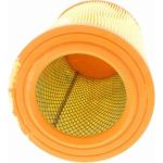 Vaico Luftfilter V24-0767 Vaico Luftfilter V24-0767