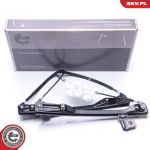 ESEN SKV 00SKV622 Fensterheber ESEN SKV 00SKV622 Fensterheber