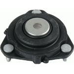 Lager - Radaufhängung. Ford P. Fiesta 01- Fusion 02- Le/Pr 28877 01 Lager - Radaufhängung. Ford P. Fiesta 01- Fusion 02- Le/Pr 28877 01