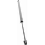 Vaico Gasdruckfeder für Heckklappe/Kofferraumdeckel V30-2059 Vaico Gasdruckfeder für Heckklappe/Kofferraumdeckel V30-2059