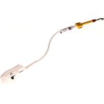 Türkabel Bmw S. 5 E39 Le 51217032927 Türkabel Bmw S. 5 E39 Le 51217032927