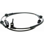 Vemo ABS-Raddrehzahlsensor V24-72-0180 Vemo ABS-Raddrehzahlsensor V24-72-0180