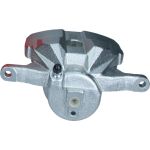 MAXGEAR Bremssattel 82-1337 MAXGEAR Bremssattel 82-1337