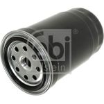 FEBI BILSTEIN Kraftstofffilter 184442