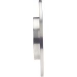 Bosch Bremsscheibe 0 986 479 A92 Bosch Bremsscheibe 0 986 479 A92