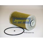Japanparts Kraftstofffilter FC-ECO018 Japanparts Kraftstofffilter FC-ECO018