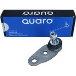 Trag-/Führungsgelenk QS0369/HQ Trag-/Führungsgelenk QS0369/HQ