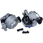 MEYLE 11 555 168 Motorlager 100 199 3103/S MEYLE 11 555 168 Motorlager 100 199 3103/S