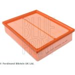 BluePrint Luftfilter ADV182264 BluePrint Luftfilter ADV182264