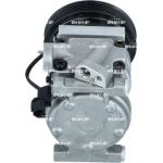 Kompressor, Klimaanlage 32720G Kompressor, Klimaanlage 32720G