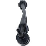Querlenker re 35997 01 Querlenker re 35997 01