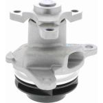 V30-50025 Vaico Wasserpumpe / Kühlmittelpumpe V30-50025 V30-50025 Vaico Wasserpumpe / Kühlmittelpumpe V30-50025