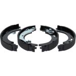 Bremsbacken 0 986 487 793 Bremsbacken 0 986 487 793