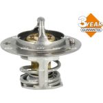 NRF Kühlmittelthermostat 725080