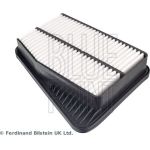 Luftfilter ADG022170 Luftfilter ADG022170