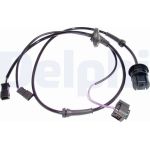 DELPHI ABS Sensor SS20190 DELPHI ABS Sensor SS20190