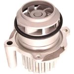 Wasserpumpe 47-0089 Wasserpumpe 47-0089
