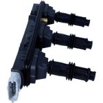MAXGEAR Zündspule MG-9077 13-0239 MAXGEAR Zündspule MG-9077 13-0239