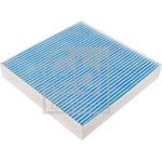 FEBI BILSTEIN Filter, Innenraumluft 183974 FEBI BILSTEIN Filter, Innenraumluft 183974