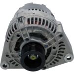 1 986 A00 813 Bosch Lichtmaschine 1 986 A00 813 1 986 A00 813 Bosch Lichtmaschine 1 986 A00 813