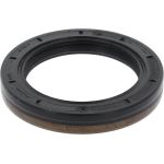 Corteco Automatikgetriebe-Wellendichtring 01035821B Corteco Automatikgetriebe-Wellendichtring 01035821B