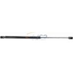 Vaico Gasdruckfeder für Heckklappe/Kofferraumdeckel V22-0211 Vaico Gasdruckfeder für Heckklappe/Kofferraumdeckel V22-0211