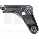 NK Querlenker 5013749 - links