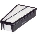 HENGST FILTER Luftfilter E1276L HENGST FILTER Luftfilter E1276L