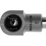 Vaico Gasdruckfeder für Motorhaube V48-0219 Vaico Gasdruckfeder für Motorhaube V48-0219