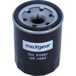 Maxgear OF-1094 Ölfilter Fiat Brava 26-0030