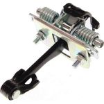 MAXGEAR Türfeststeller 28-1331 MAXGEAR Türfeststeller 28-1331