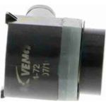 Vemo Parksensor V24-72-0131 Vemo Parksensor V24-72-0131