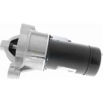 V22-12-18310 Vemo Anlasser V22-12-18310 V22-12-18310 Vemo Anlasser V22-12-18310