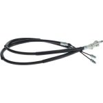 Handbremsseil 1987482800 Handbremsseil 1987482800