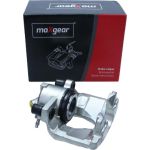 MAXGEAR Bremssattel 82-1165 MAXGEAR Bremssattel 82-1165