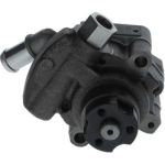mechanische Servopumpe K S02 000 051 mechanische Servopumpe K S02 000 051