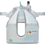Bosch Bremssattel 0 986 134 165 Bosch Bremssattel 0 986 134 165