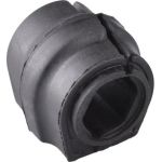 Lagerung, Stabilisator 145589